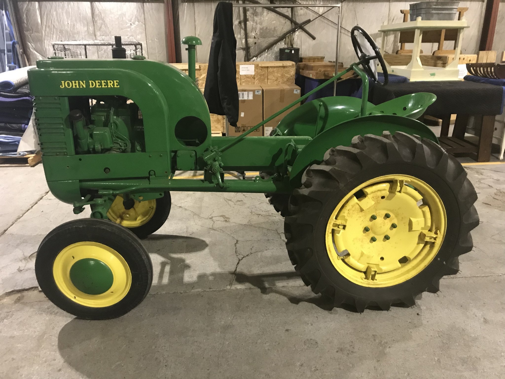 7037433