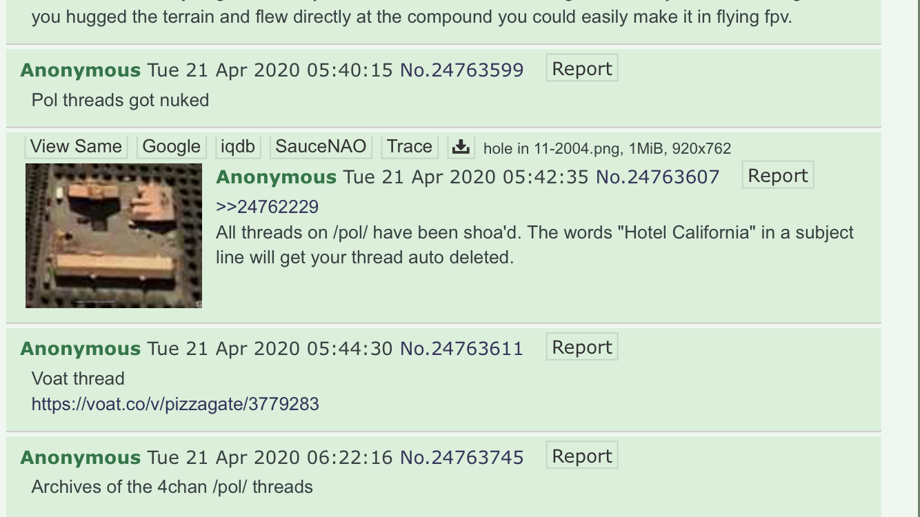A67D3F21-7274-4980-9679-0ABC4C44C9E3.png