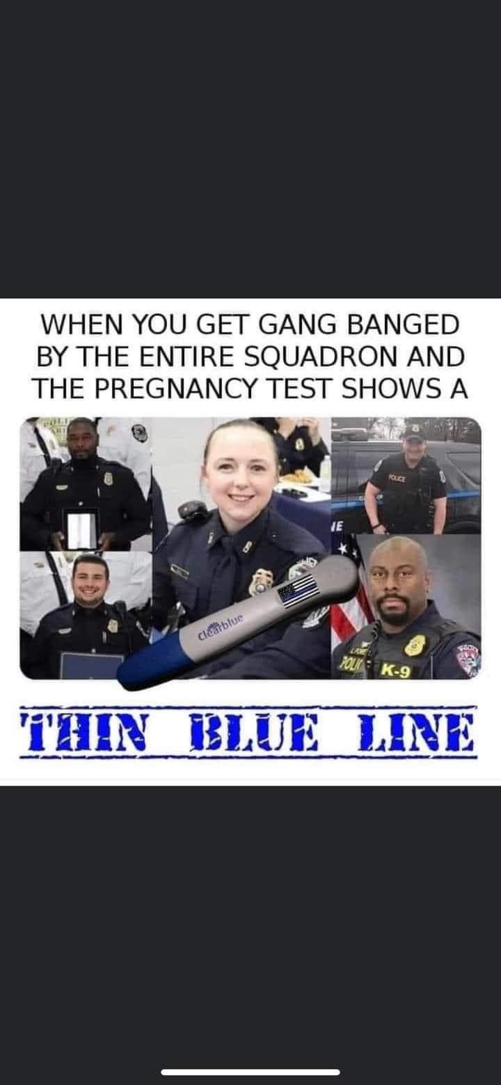 A67EE467-4AB2-4732-906F-FD41EA951DCD.jpeg