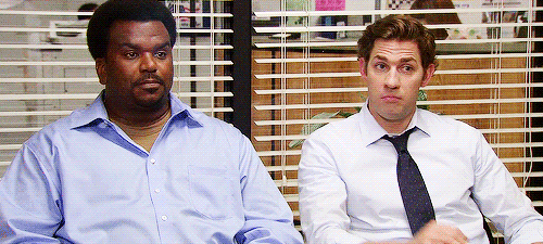 A6A33211-24C8-4476-B0FE-74AC9A2CEC48.gif