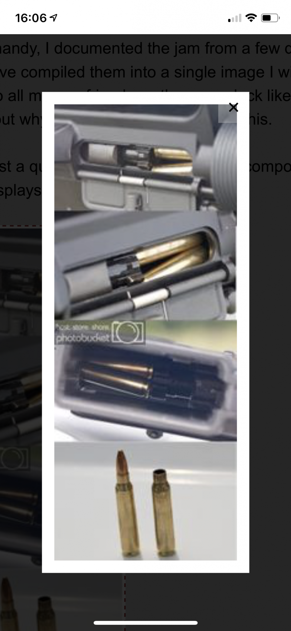 A6A5DDBC-FD6C-482D-8840-5D1B7D14C59F.png