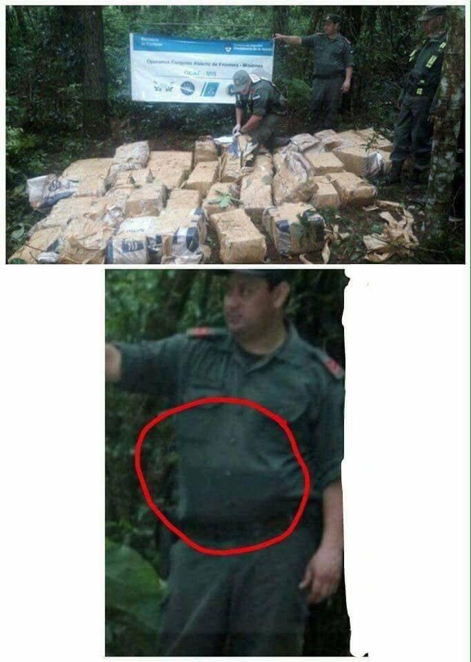 a6atn1h0nbwz.jpg