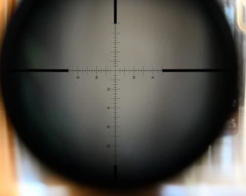 A6BB0959-F657-4259-806D-43D9D1D7F552.jpeg