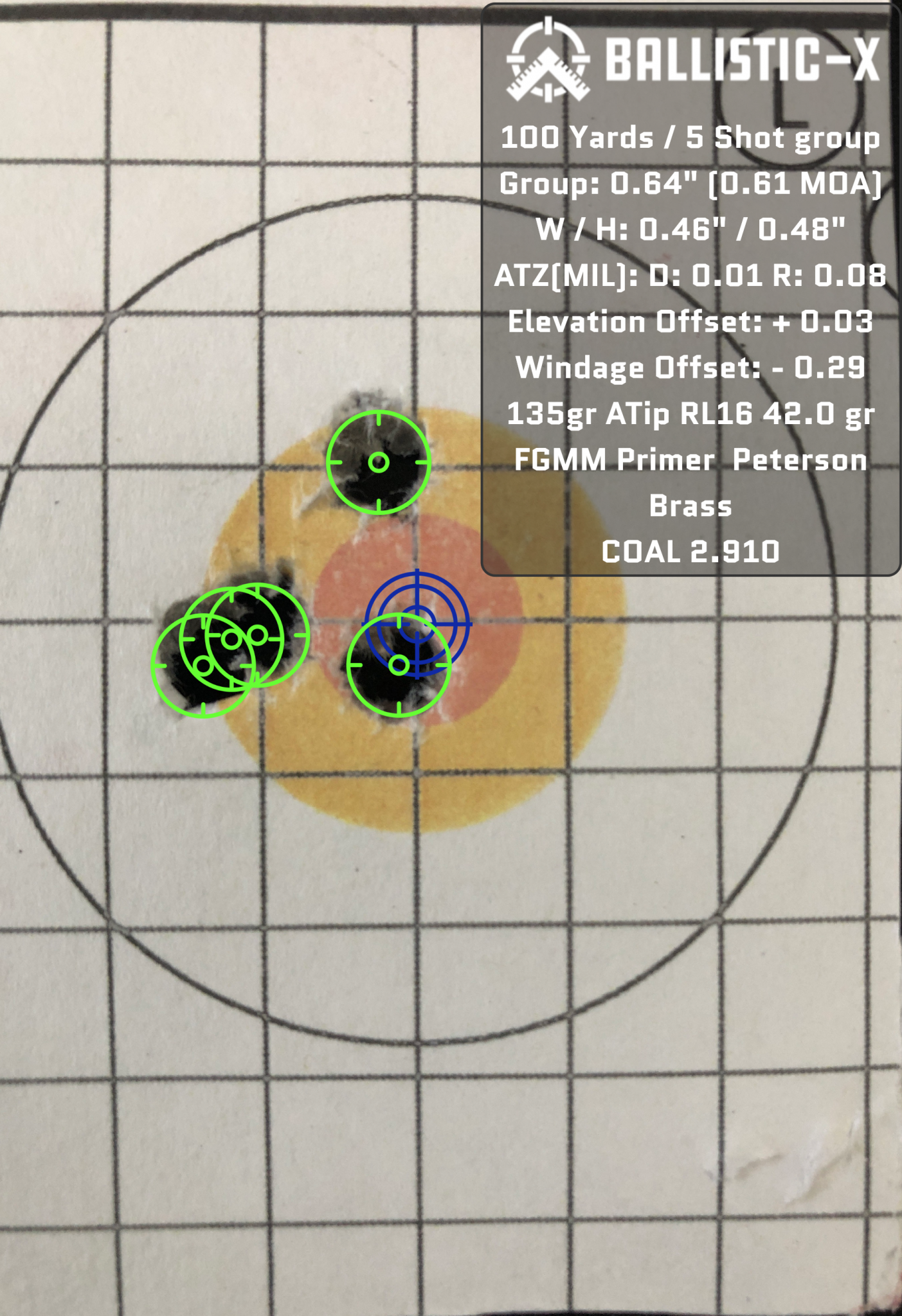 A6C1039B-EDFC-4AAA-8AEF-F5A7AAA45CEE.png