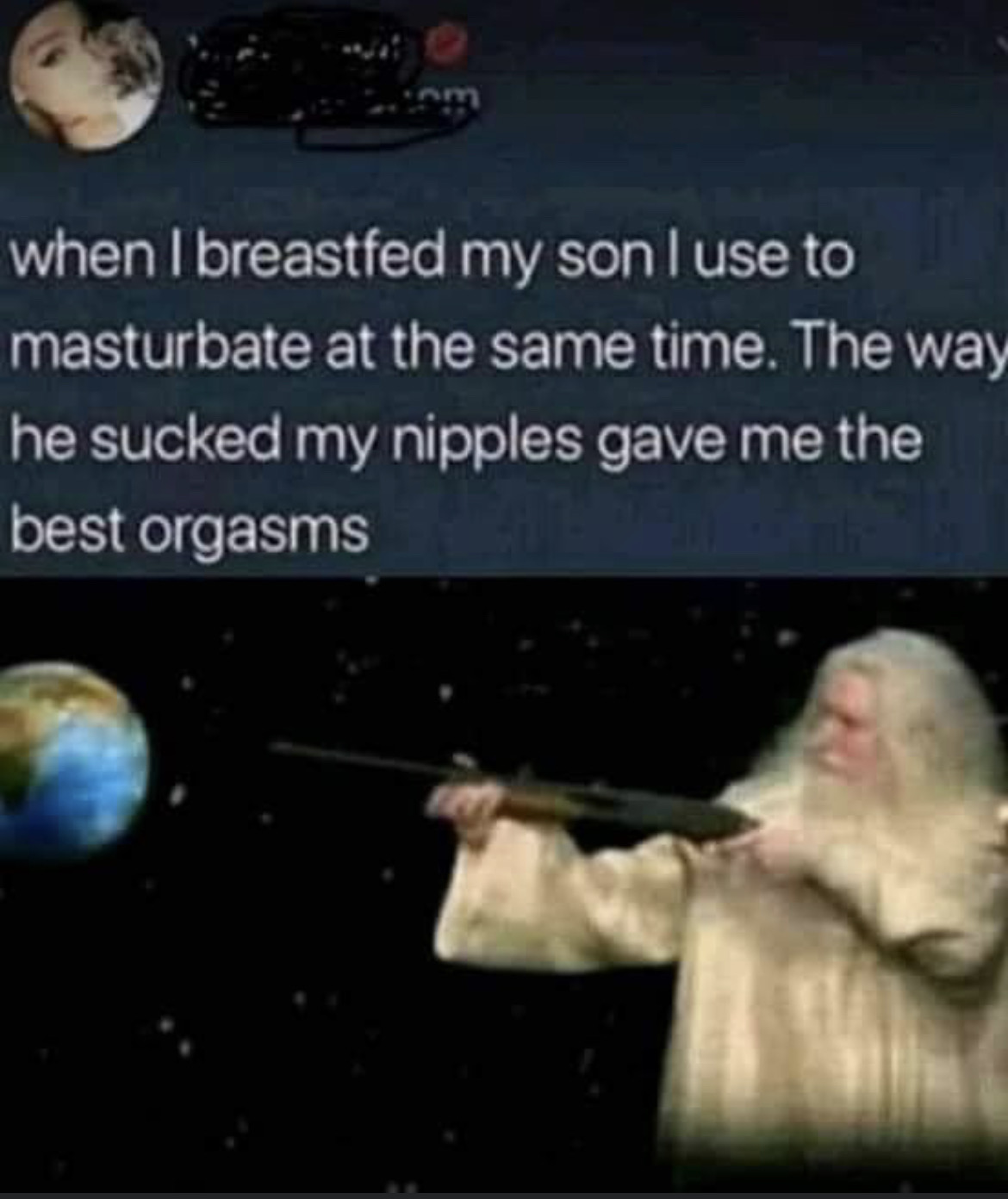 A6C6CAA3-4C6F-4714-AE27-1A90089D8979.jpeg