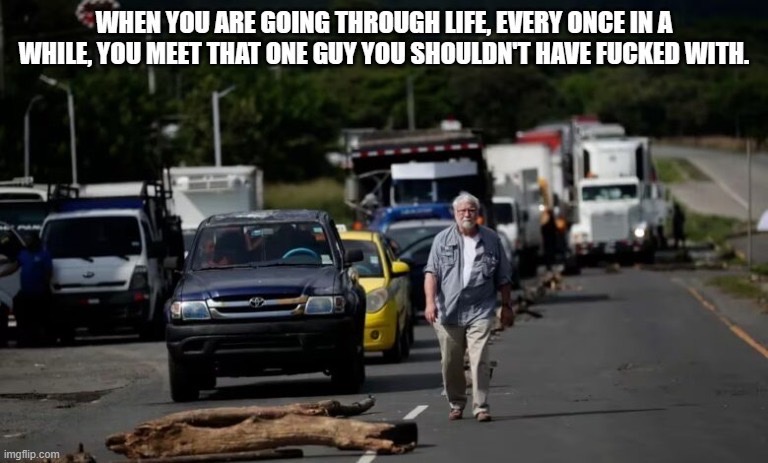 A6CCAB27-1362-43DA-A87F-D6E23D9F89CF.jpeg