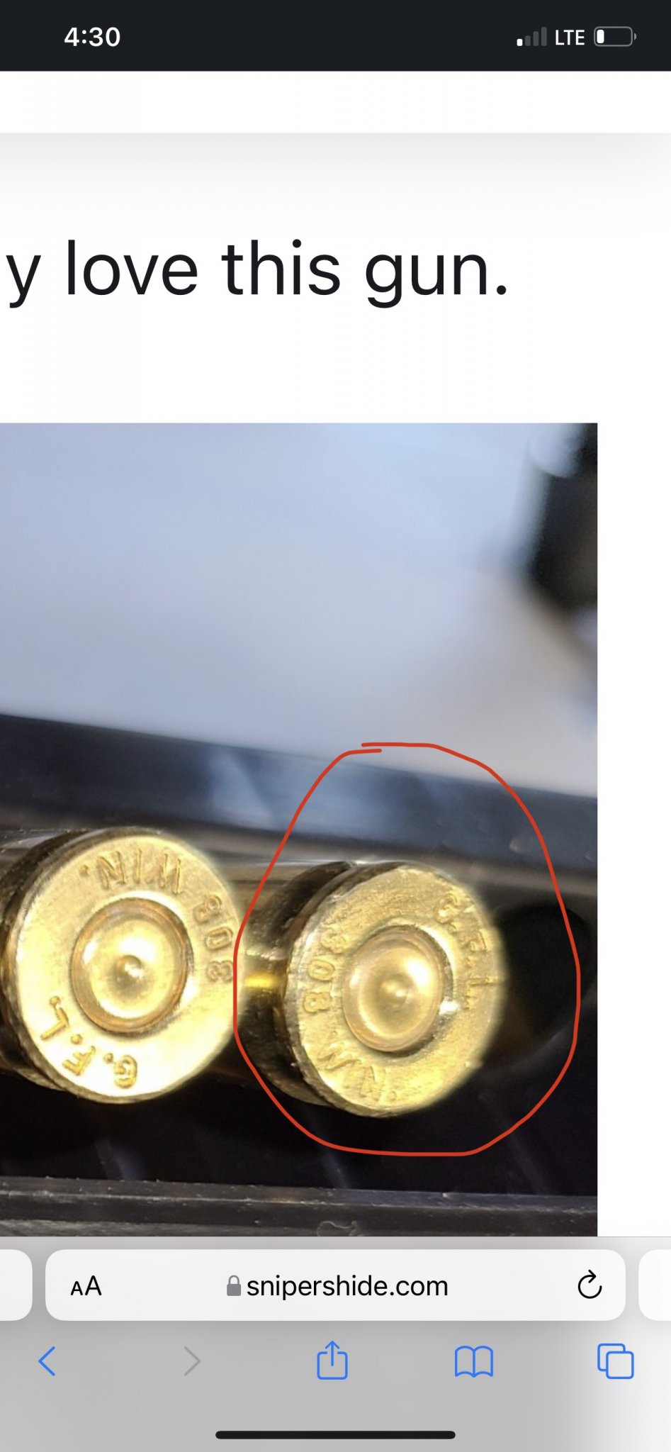 A6DB6E22-E110-46CC-A616-6BF303ADA8AF.jpeg