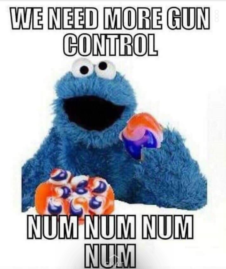 A6F9D8DE-CC88-487C-B43B-672285D435A9.jpeg