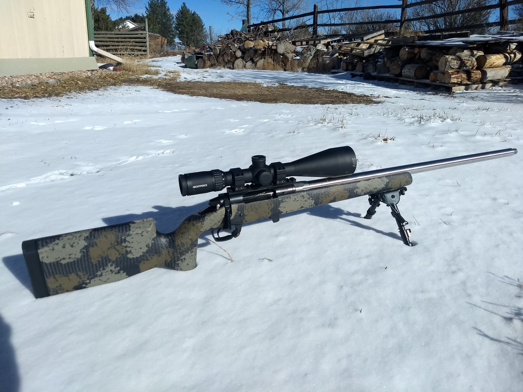 a6ID4JJ.jpg