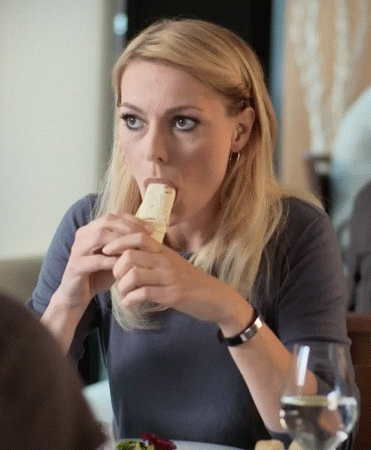 A7136AE6-73A2-4DB8-AE82-E540B8CAE186.gif