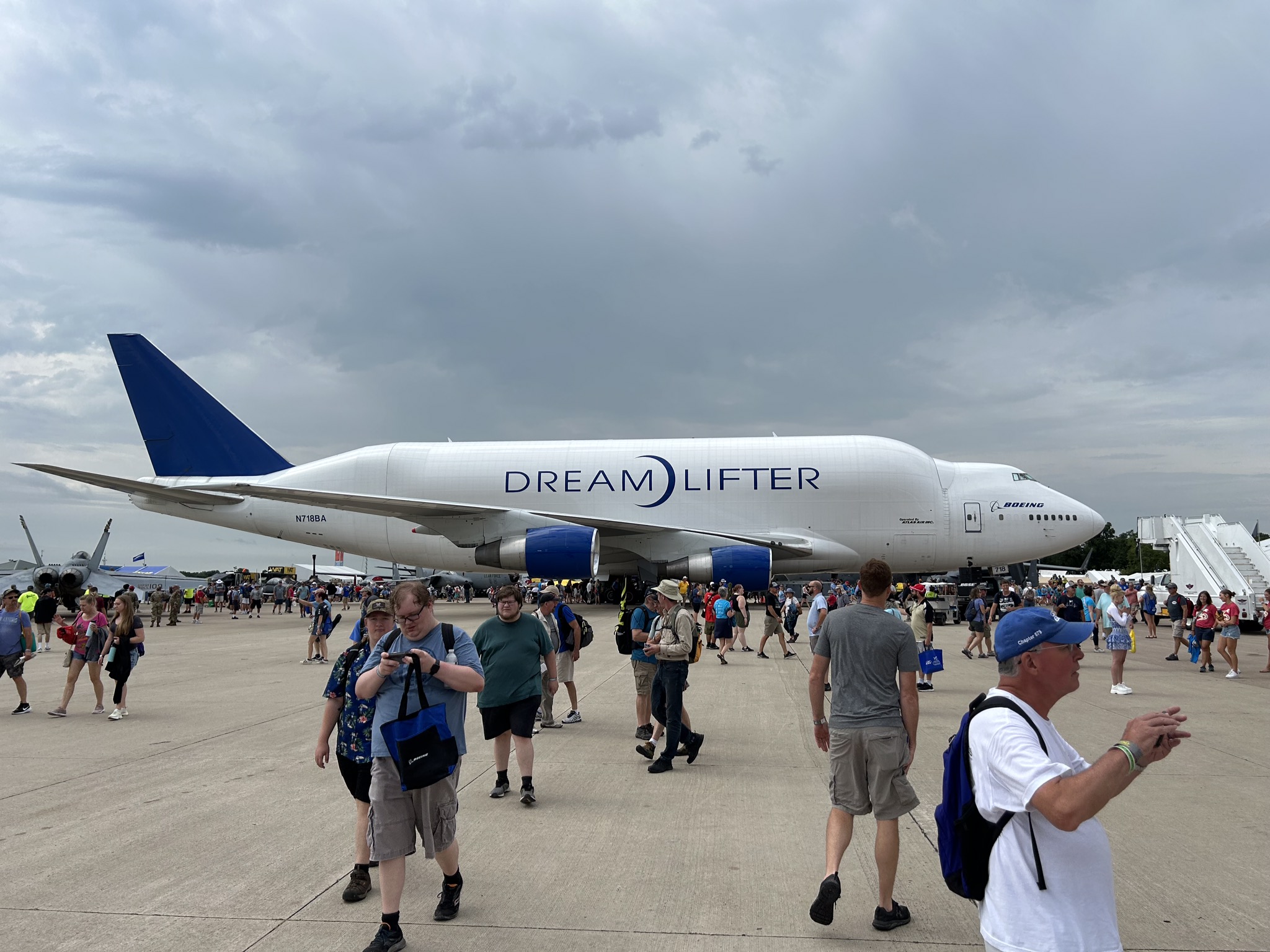 A7210B5F-0FAF-4540-9173-C33797E7B2EE.jpeg