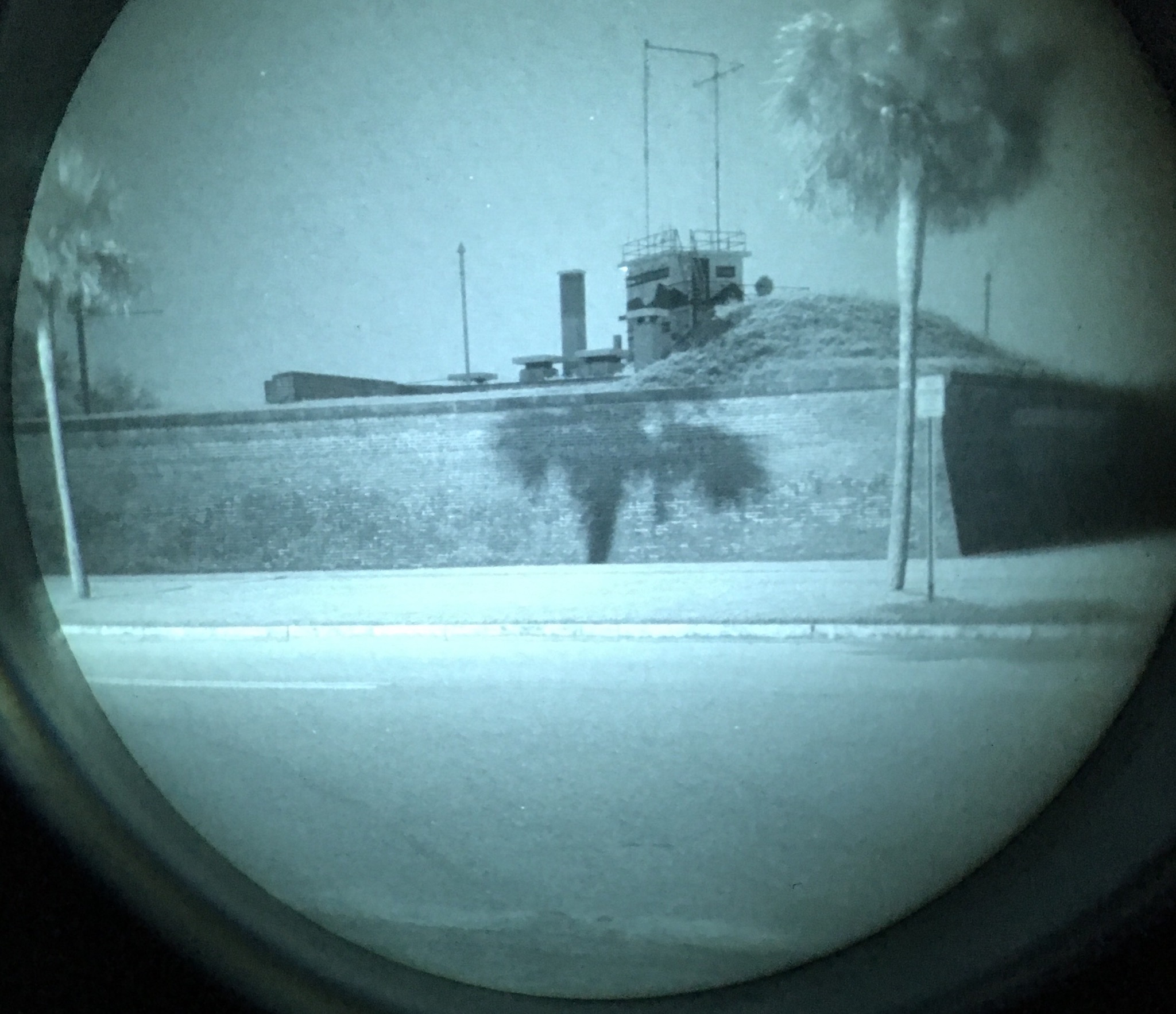 A7215768-50CD-4769-950F-A4863EF02E6F.jpeg