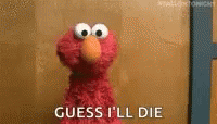 A72E143D-0E96-49FE-A40A-242FFAE315F5.gif