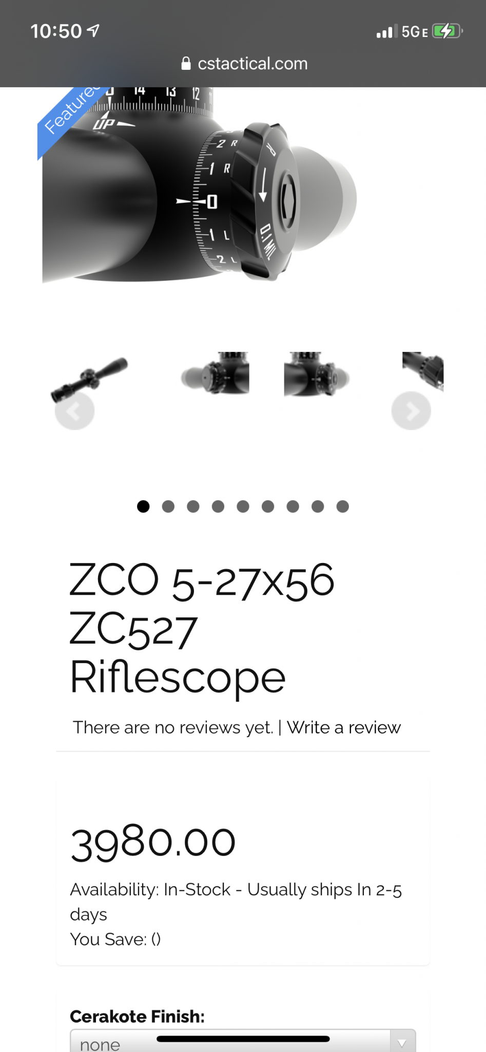 A732B7C2-7536-4548-B132-173EE9A17DB1.png