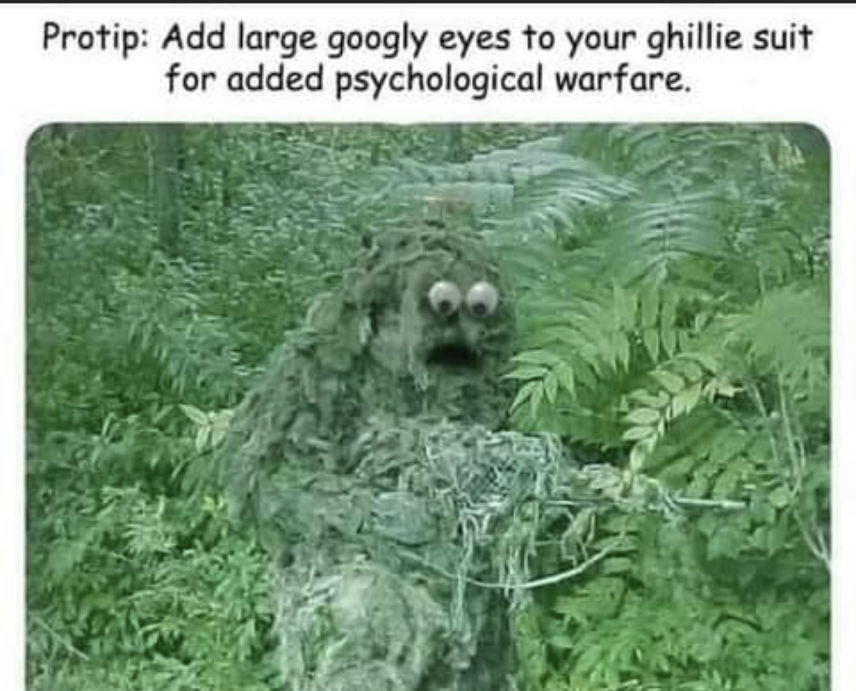 A73E8B83-2108-4902-BFB6-66C98EE32FA3.jpeg