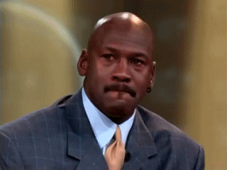 A744D50C-B980-4F7C-9DEA-0F24E5C29934.gif