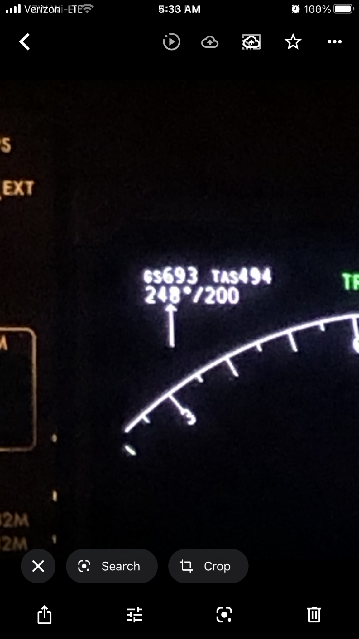 A75791CE-18DC-4FBE-9382-2963C751F8FC.png