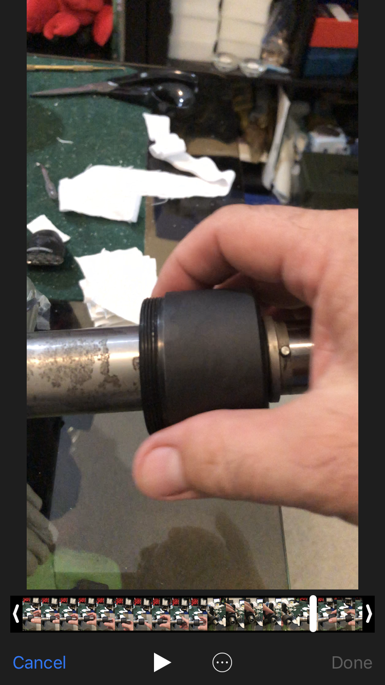 A76D6B4B-D94B-4A7D-B1F3-AB42C3A44B51.png