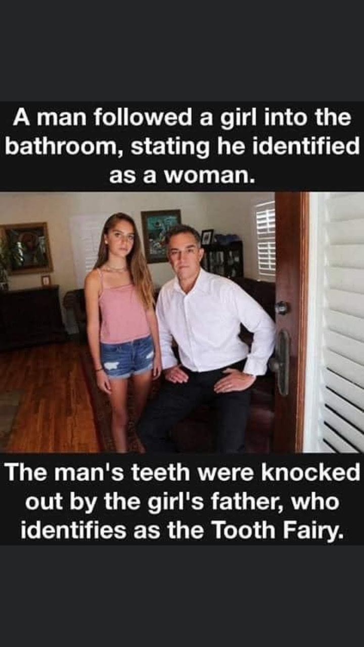 A787757B-3882-495D-BD8E-B420D060BD0D.jpeg