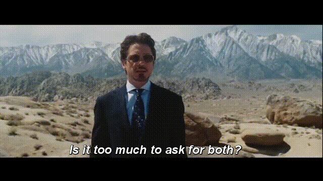 A789DA65-F08B-4580-AAED-63B0C595510F.gif