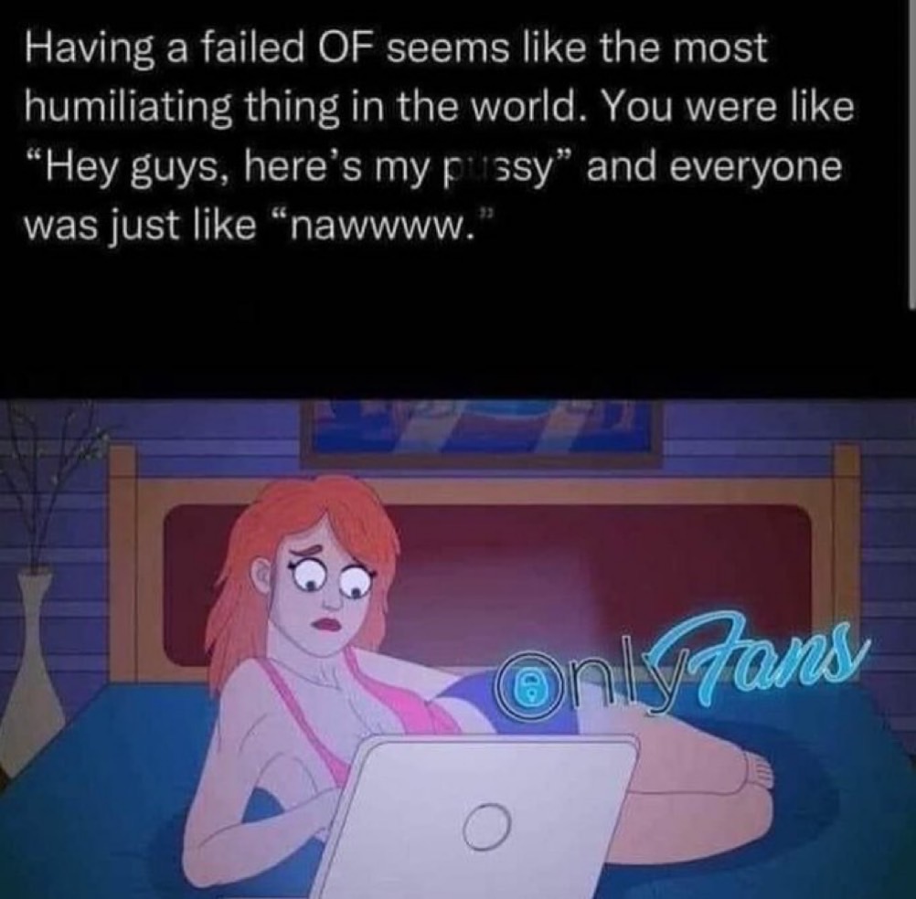 A78C79AF-F47C-4C5C-B9F7-D8283025F84B.jpeg
