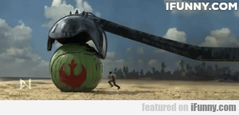 A78D60A1-17FF-42E8-91D7-0A6D66E6A769.gif