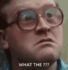 A79E420C-8437-4B32-A98F-A2CC6C05DEEB.gif