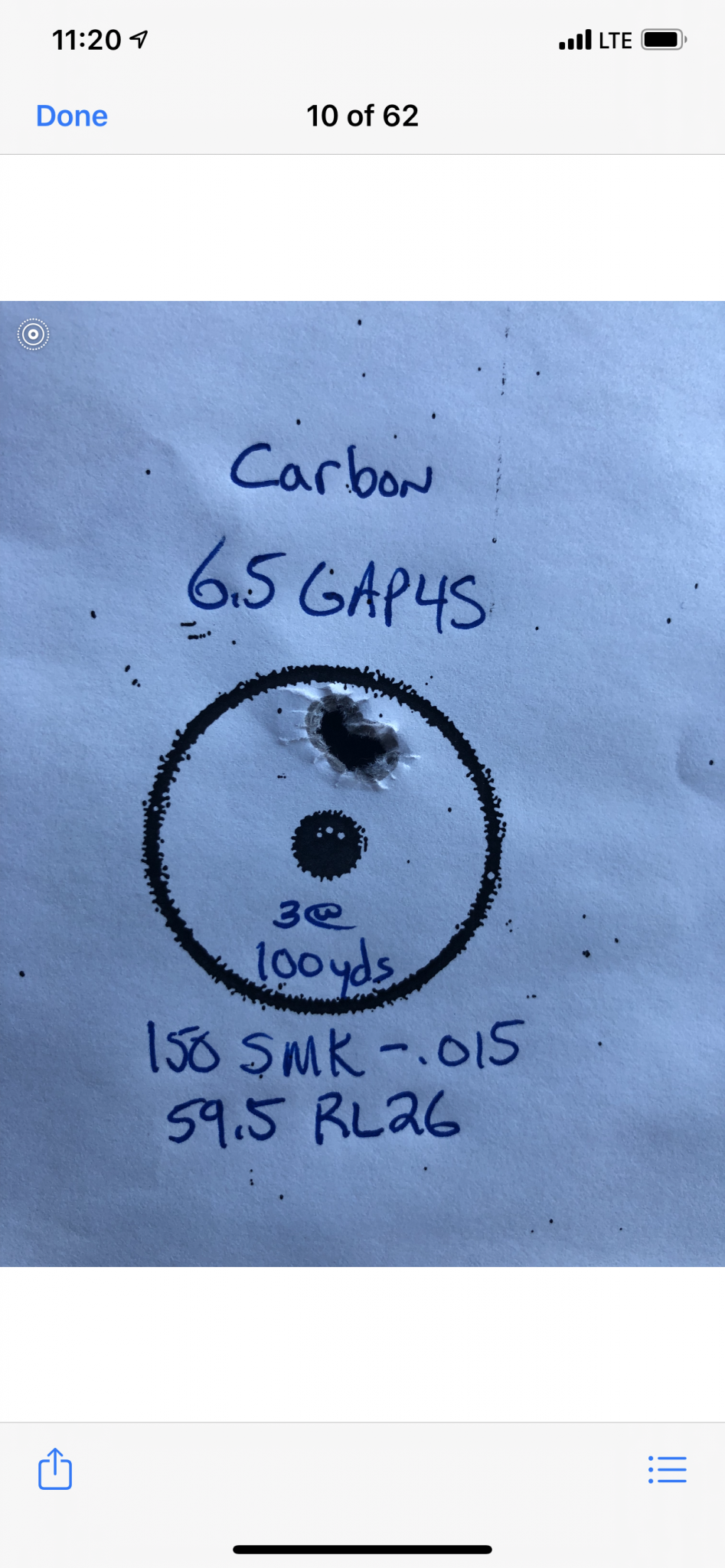 A7A6DAEE-EEC2-4859-8F0D-A6A19CD61ADF.png