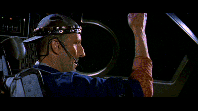 A7C32CA8-4F2E-4915-8576-881DE69DEA52.gif