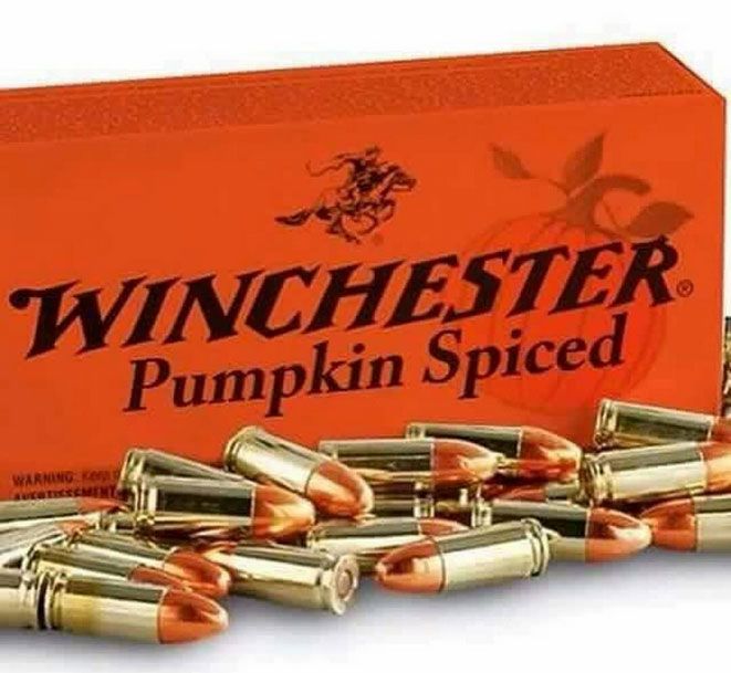 a7d003d1e601d7e903cfa5caa0c9b21b--pumpkin-spice-white-girls.jpg