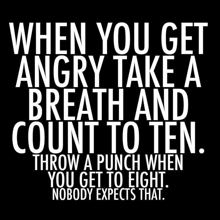 a7d07cc6e98765e037106a0d1034bcb5--count-funny-sayings.jpg