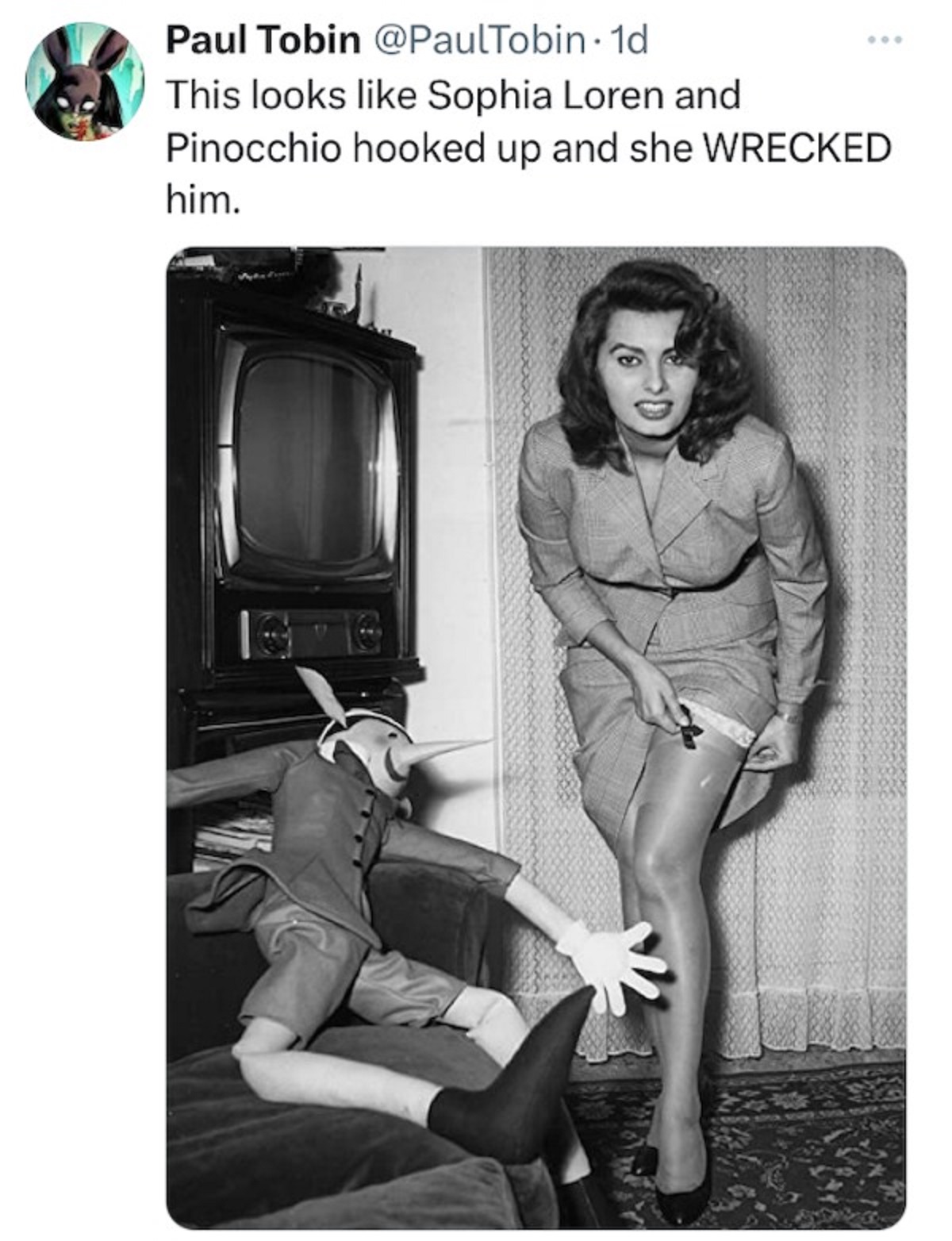 A7DDFAAF-0E11-4E20-A034-520070F2FDD7.jpeg