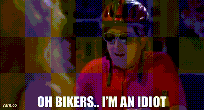 A7E18D3E-FE46-4BBA-8C4D-D4DC79016F1C.gif