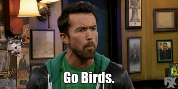 A809BC5E-745E-4482-AF8D-81495FA82DDC.gif
