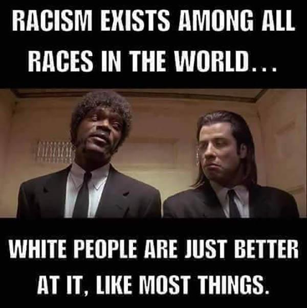 A80E0502-A8AA-4516-9726-C8945B8F4783.jpeg