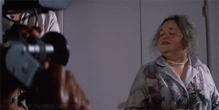 A82CE524-4D2F-4079-A6D7-2D5A4FB0BF97.gif