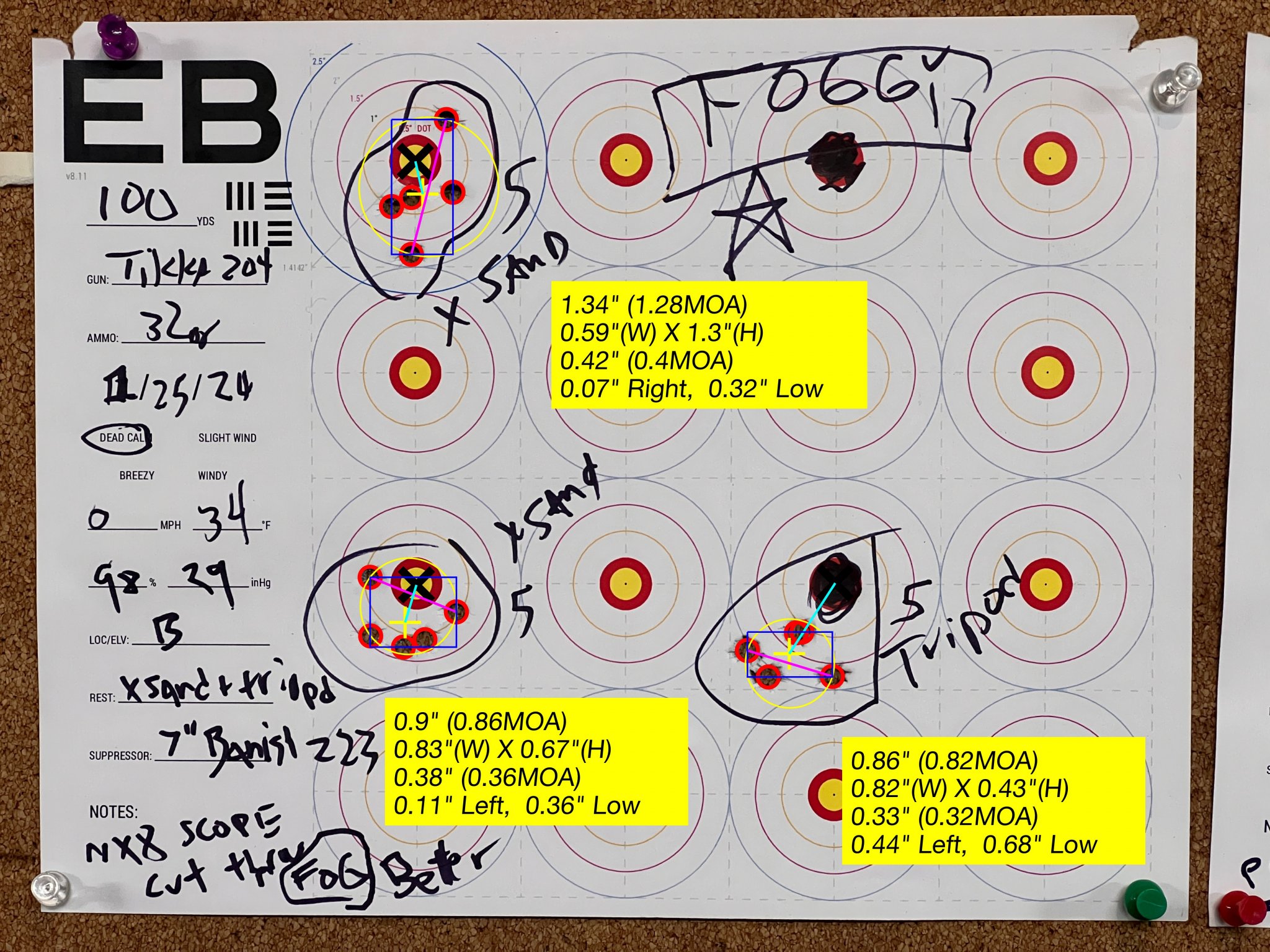 A8320BC0-D22D-4F79-BB2C-0A7F0C6B6924.jpeg