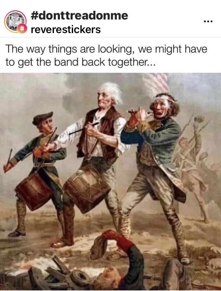 A833B77B-8DF8-42FE-AB0F-1492EA32CABA.jpeg