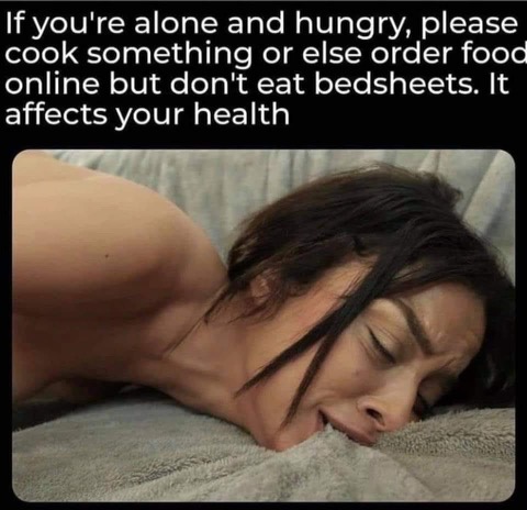 A8352A91-01D9-47DA-94D2-BBA5B45C5605.jpeg