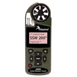 A83828E3-E6EF-4CB7-97F2-B84F681336F4.png