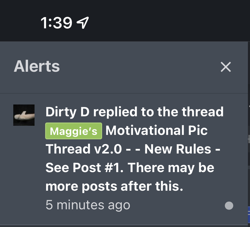 A83AD598-E2B3-4577-B9C1-C0E5F87D325E.jpeg