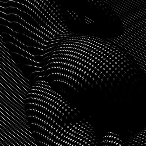 A83F4571-438E-4189-805F-755D4B663673.gif