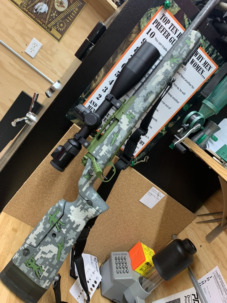 A8486FF1-6BED-4DFD-BD05-D6EDB56E4673_1_105_c.jpeg