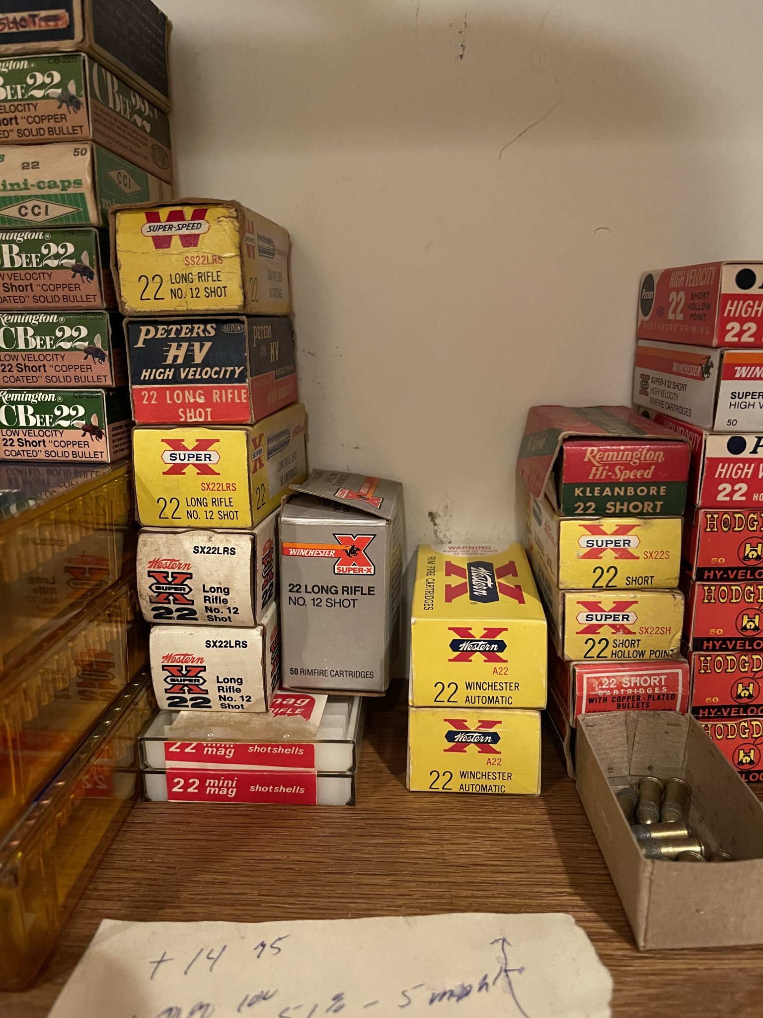 A8505C23-520E-473F-A4AE-BA8AD9F1B617.jpeg