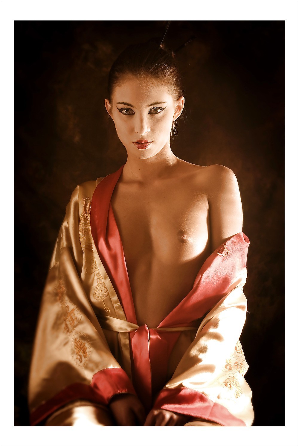 A8591A3C-442C-43F7-8DF3-9A5CF81F16F3.jpeg