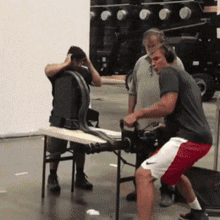 A87308EB-81B0-4AD6-8363-A84F1450BF42.gif