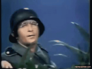 A87D2517-52FD-40DE-B04A-CF1D451C71A7.gif