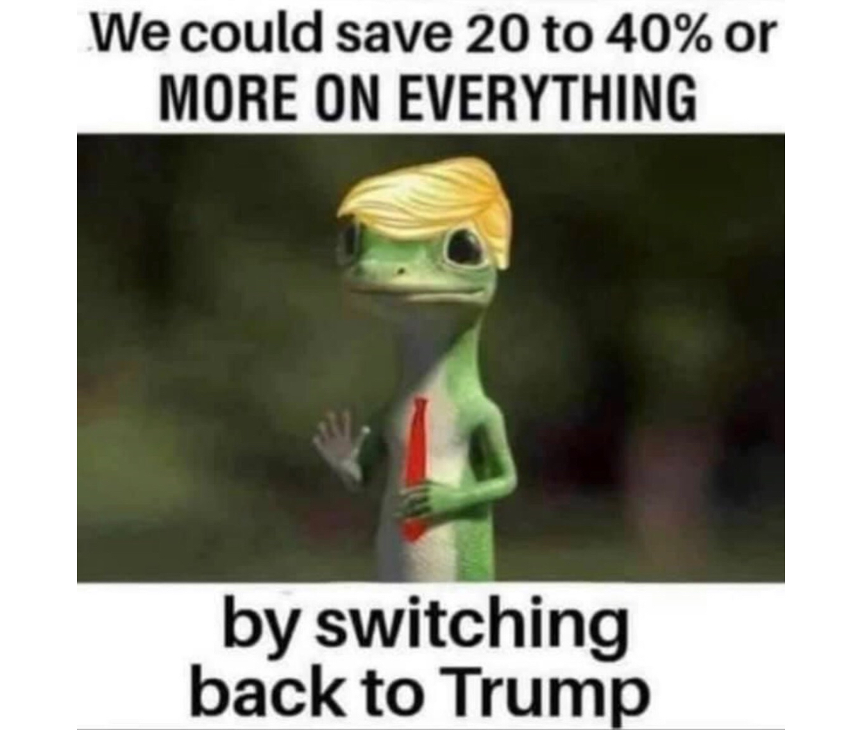 A88DC17E-D644-4461-A476-391C0D0C22DE.jpeg