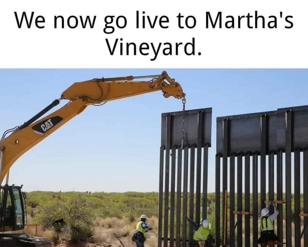 A894BD67-1624-4215-8EBF-9D1CA2925E84.jpeg