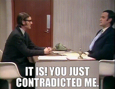 a8a0b622-9569-4e7e-9b1e-bdb4a29b945d_text.gif
